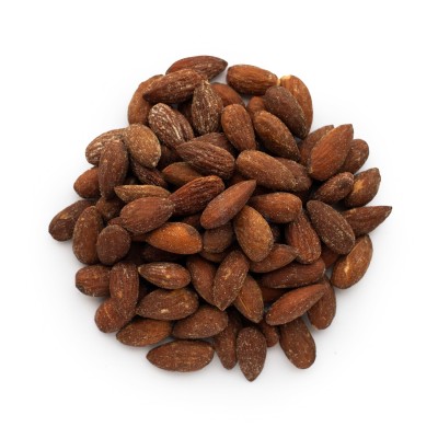 Миндаль сырой  100 гр - купить в Манаково