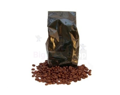 Кофе в зернах CoffeeJoy 150г - купить в Манаково