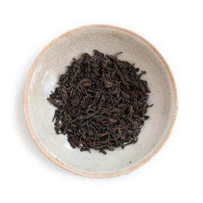 Шу Пуэр (черный) RootEssence 100г - купить в Манаково