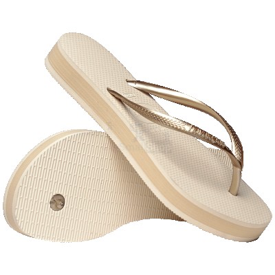 Женские шлепанцы BeachWalk - купить в Манаково