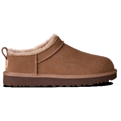 Женские угги, унты FrostStep - купить в Манаково