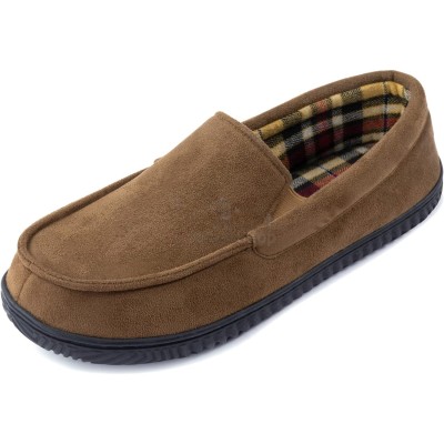 Женские мокасины SoftStep - купить в Манаково