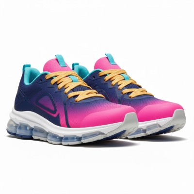 Женская спортивная обувь ActiveRun - купить в Манаково