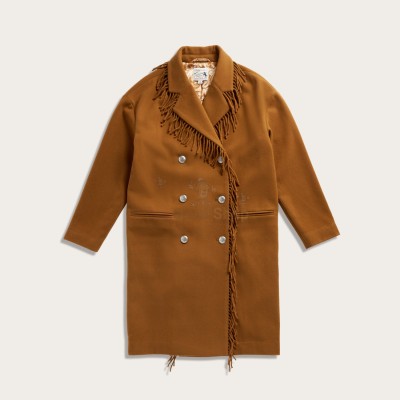 Куртка утеплённая CityWind - купить в Манаково