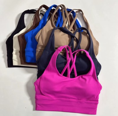 Топ спортивный StrongHold - купить в Манаково