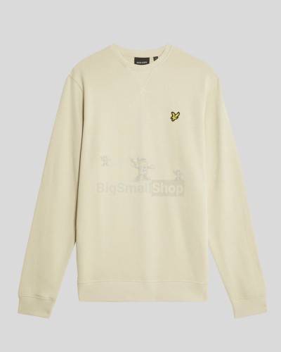 Свитшот BasicSoft - купить в Манаково