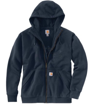 Толстовка утепленная WarmSide - купить в Манаково