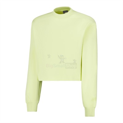 Новогодний женский свитер XmasMood - купить в Манаково