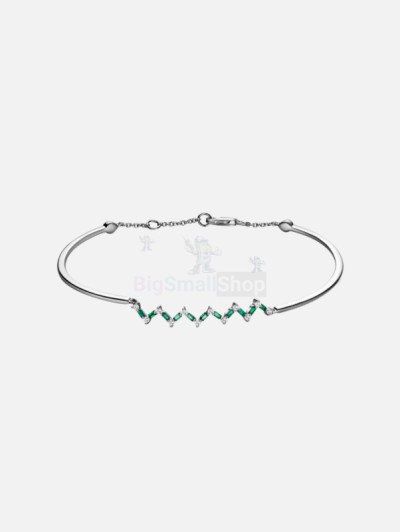 Браслет Искра Света - купить в Манаково