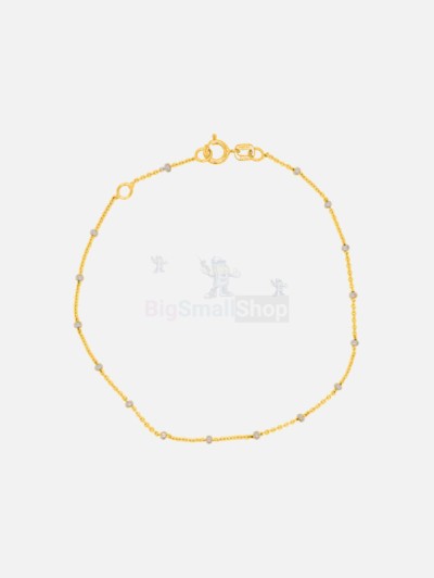 Браслет Горный Хрусталь - купить в Манаково