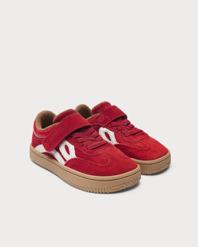 BabyWalk сандалики - купить в Манаково