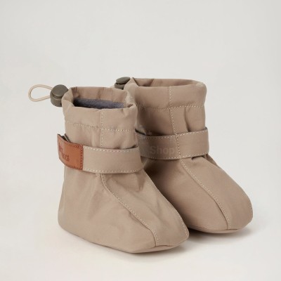 MiniSoft тапочки домашние - купить в Манаково