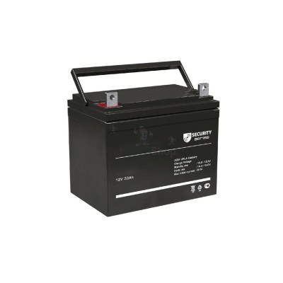 АвтоАКБ SilverRun 55Ah - купить в Манаково