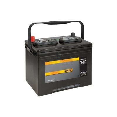 Аккумулятор TerraQuad Lithium 12V 10Ah - купить в Манаково