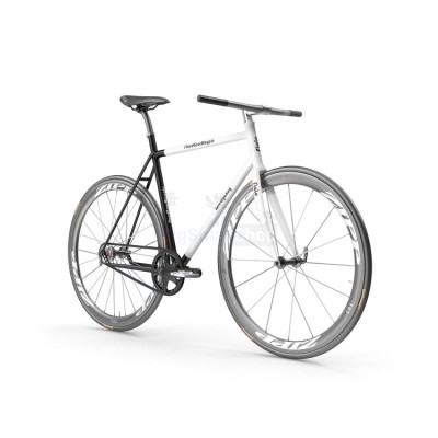 Дорожный велосипед UrbanRide Classic - купить в Манаково