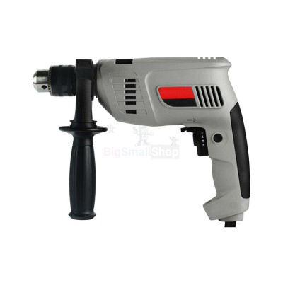 Перфоратор StormForce 1100 - купить в Манаково