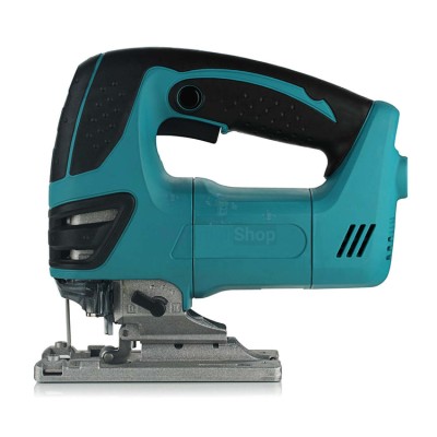 Лобзик электрический WoodMaster Pro - купить в Манаково