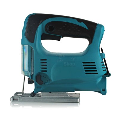 Лобзик электрический PowerSaw X - купить в Манаково