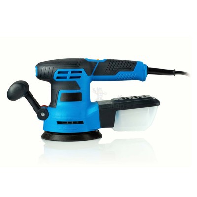 Шлифовальная машинка SmoothCraft Basic - купить в Манаково