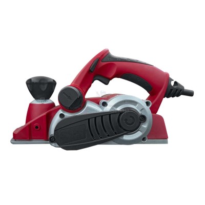 Электрорубанок CompactPlane Mini - купить в Манаково