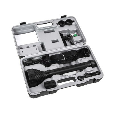 Набор инструментов ProfiTool 120 - купить в Манаково